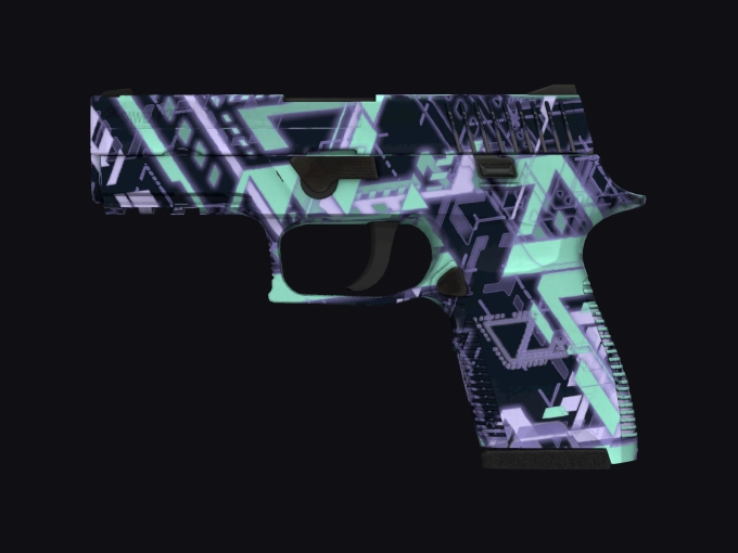 skin preview seed 277