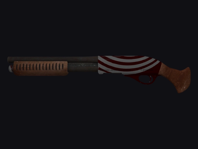 skin preview seed 90