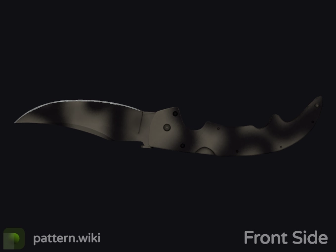 skin preview seed 206