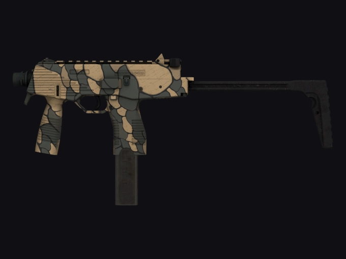 skin preview seed 997