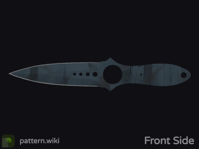 skin preview seed 200