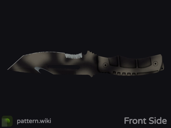 skin preview seed 975