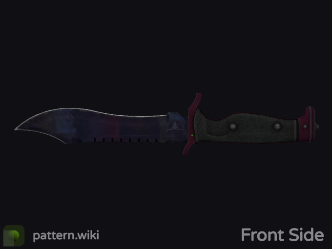 skin preview seed 111