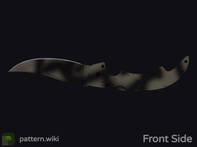 skin preview seed 232