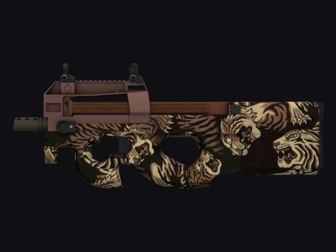 skin preview seed 375