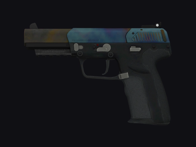 skin preview seed 955