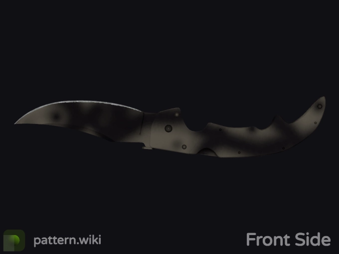 skin preview seed 934