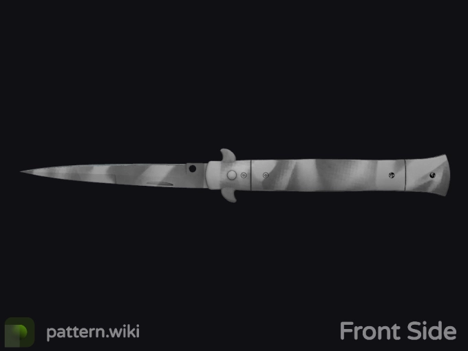 skin preview seed 305