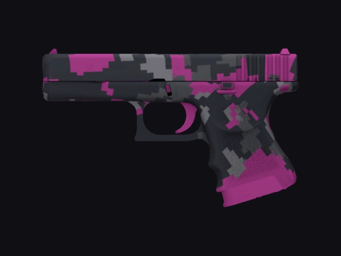 skin preview seed 773