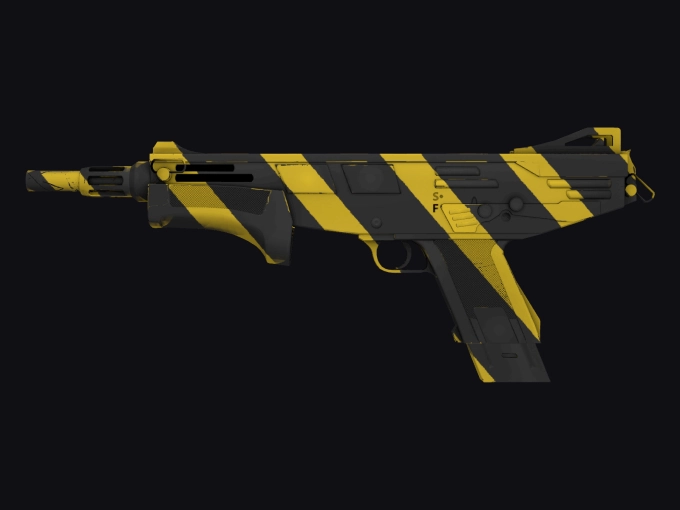 skin preview seed 914