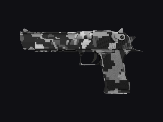 skin preview seed 493