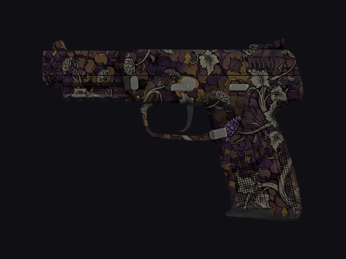 skin preview seed 437