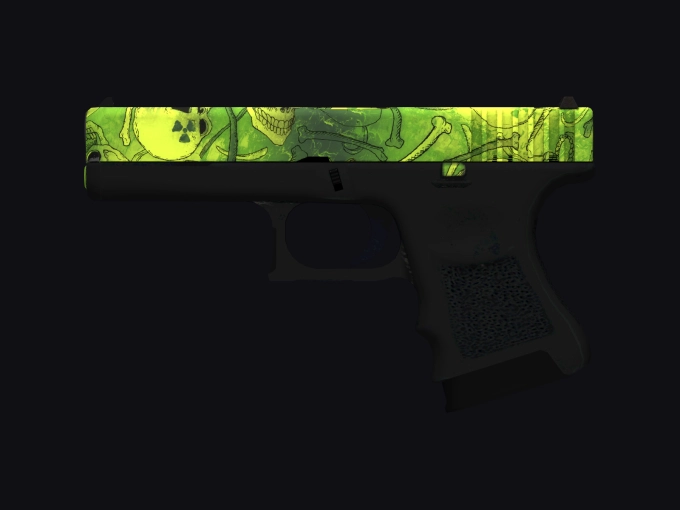 skin preview seed 738