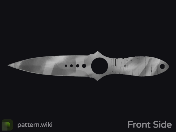 skin preview seed 331