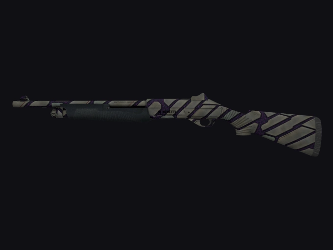 skin preview seed 96