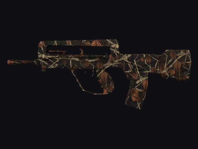 skin preview seed 903