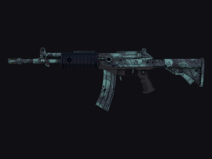 skin preview seed 940