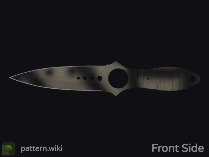 skin preview seed 274