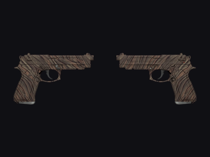 skin preview seed 410