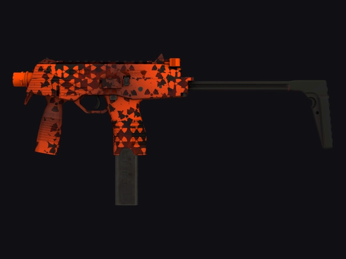 skin preview seed 420