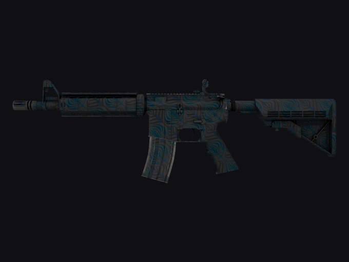 skin preview seed 94