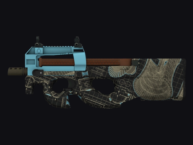 skin preview seed 992