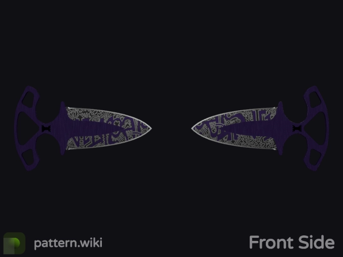 skin preview seed 225