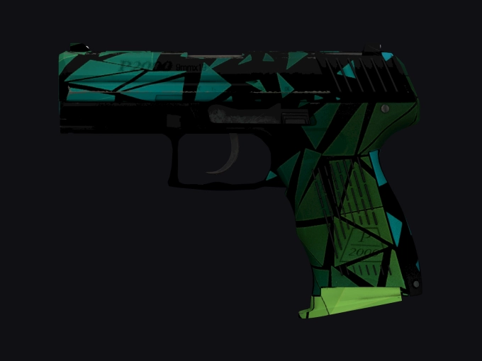 skin preview seed 71