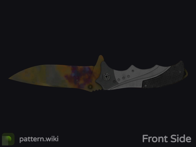 skin preview seed 944