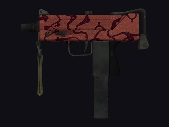 skin preview seed 610