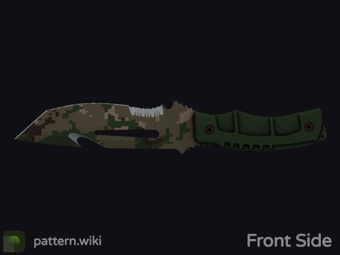 skin preview seed 997