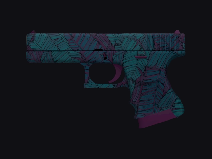 skin preview seed 453