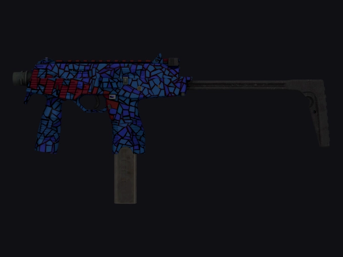 skin preview seed 812