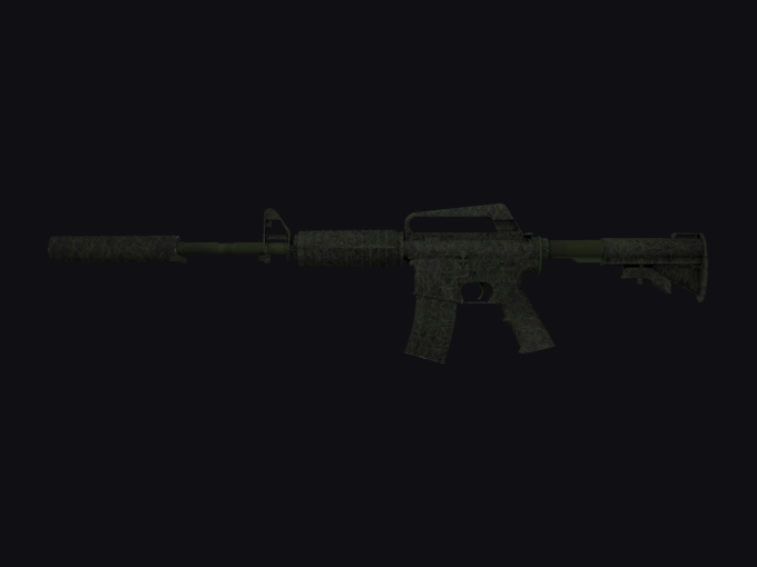 skin preview seed 93