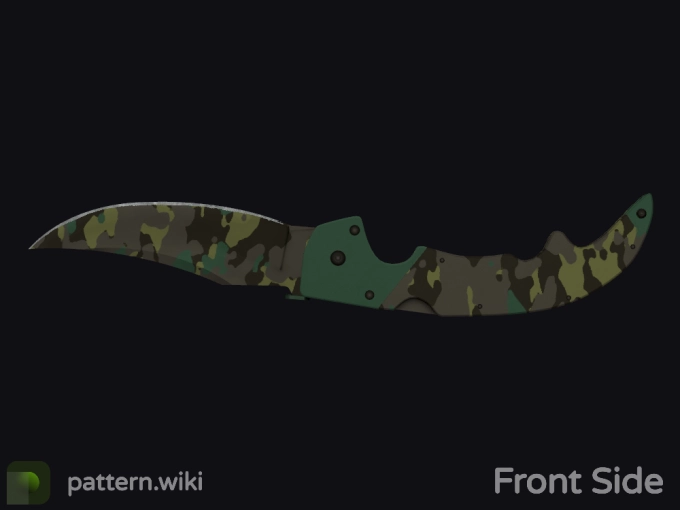 skin preview seed 900