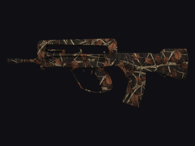 skin preview seed 93