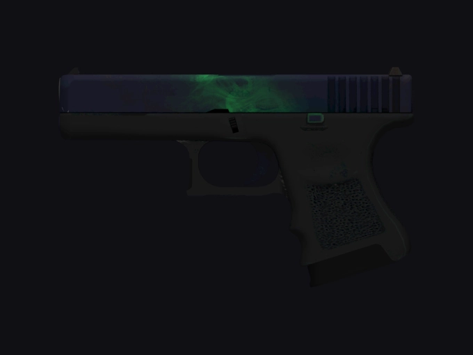 skin preview seed 921