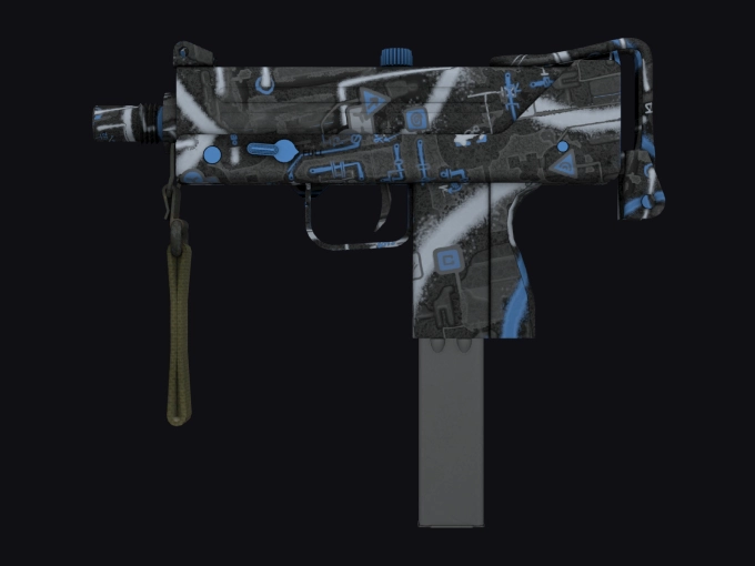 skin preview seed 34