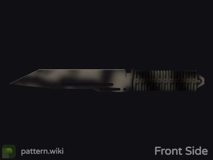 skin preview seed 940