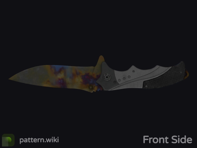 skin preview seed 983