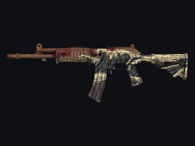 skin preview seed 906