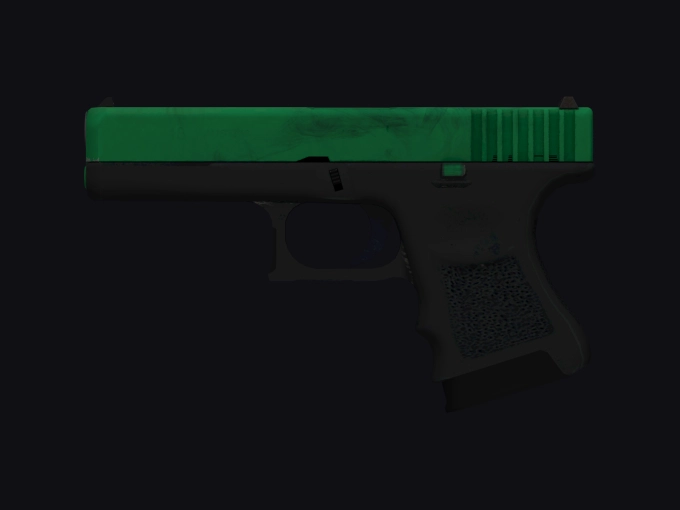 skin preview seed 169