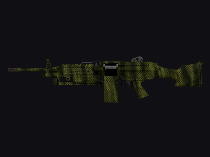 skin preview seed 958