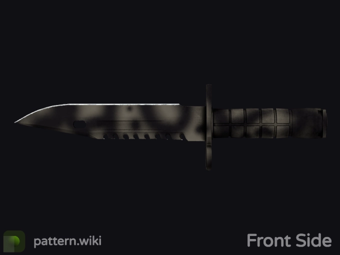 skin preview seed 286