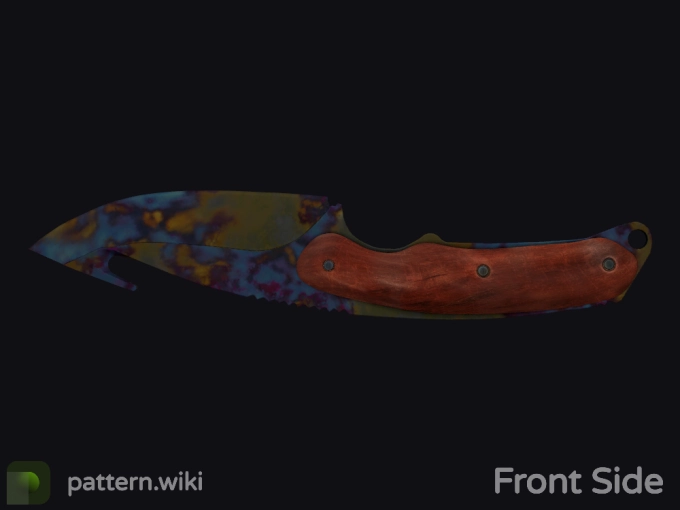 skin preview seed 978