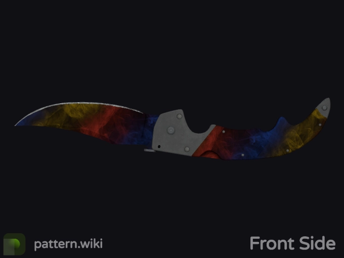 skin preview seed 793