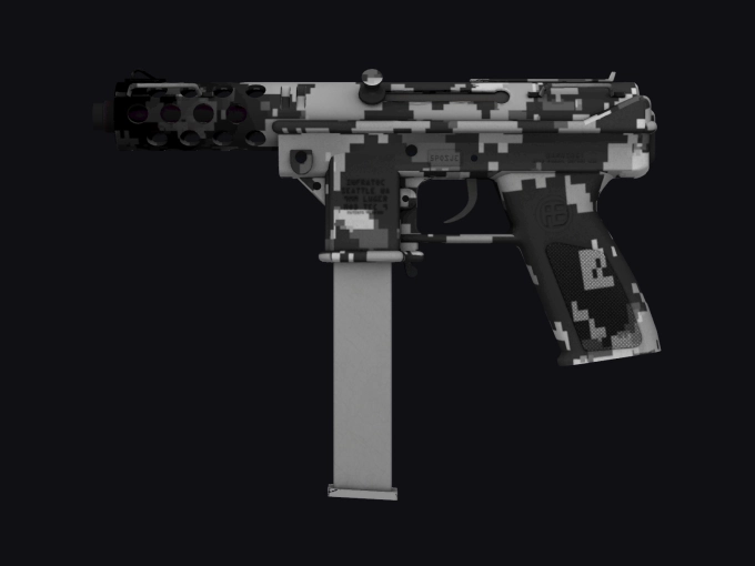 skin preview seed 915