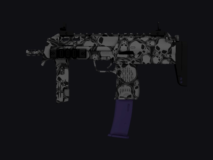 skin preview seed 943