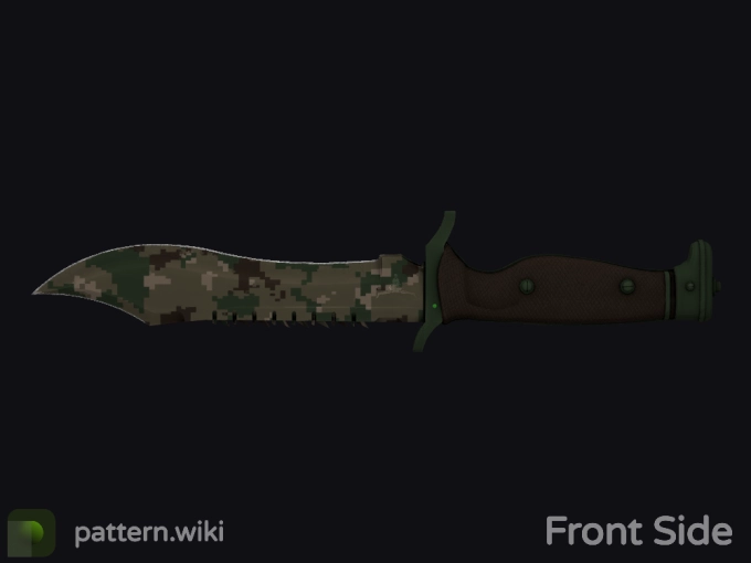 skin preview seed 313