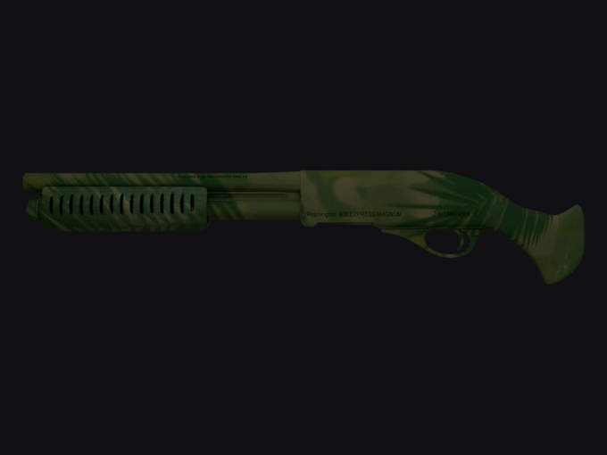 skin preview seed 912